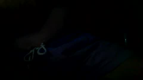 tetuo2 online show from 07/26/26, 05:04