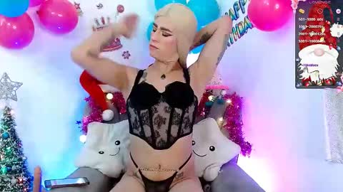 teven online show from 12/23/24, 12:14