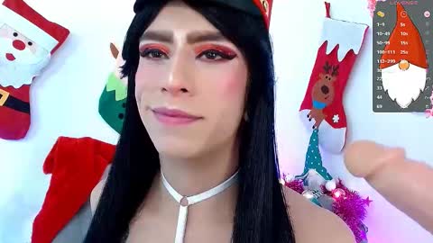 teven online show from 12/28/24, 08:16