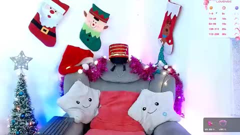 teven online show from 12/30/24, 01:04