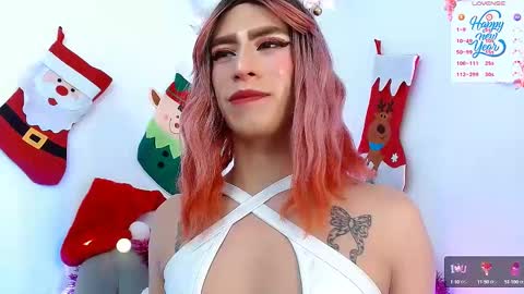 teven online show from 01/03/25, 07:29