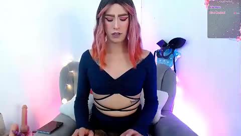 teven online show from 01/16/25, 03:02