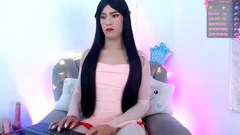 teven online show from 01/18/25, 09:02