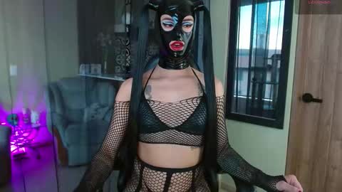 teven online show from 03/15/26, 10:38