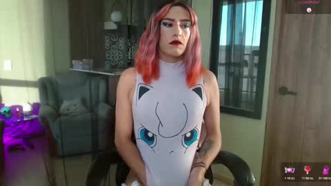 teven online show from 03/20/26, 10:36