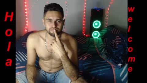 Yeffrith online show from 12/12/24, 03:32