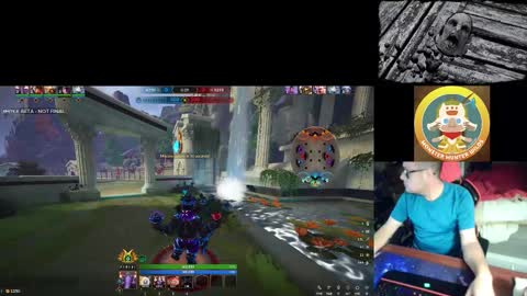 Snapshot of tevintre chatting on 09/18/25, 09:11 tevintre online show from 09/18/25, 09:11