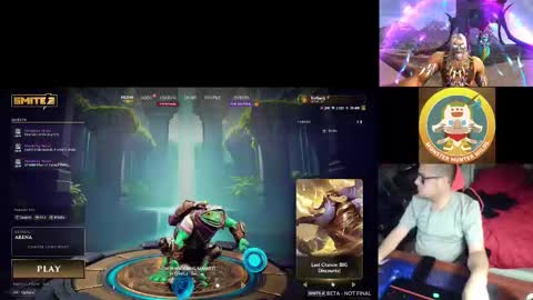 Snapshot of tevintre chatting on 09/20/25, 06:58 tevintre online show from 09/20/25, 06:58