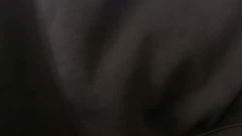 tevvdaren online show from 07/04/26, 04:18