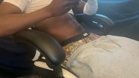 tevvdaren online show from 07/30/26, 03:55