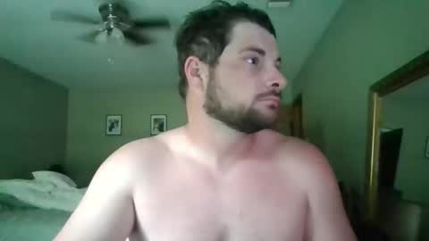 tex007006 online show from 05/18/26, 07:41