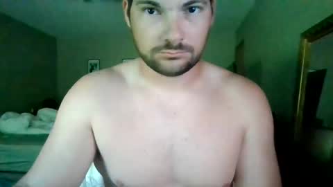 tex007006 online show from 05/31/26, 01:51