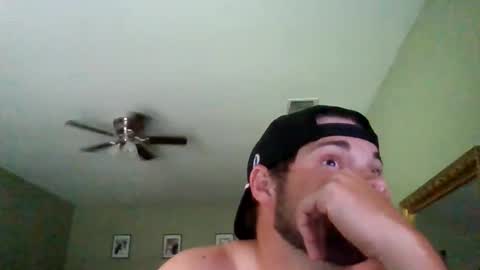 tex007006 online show from 06/08/26, 07:14