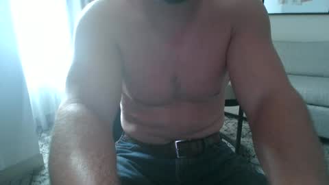 tex007006 online show from 06/15/26, 05:04