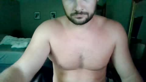 tex69007 online show from 07/13/26, 06:44