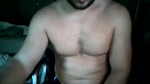 tex69007 online show from 07/17/26, 01:07
