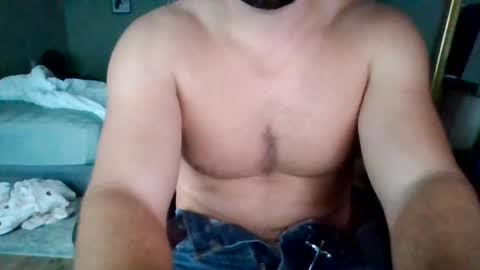 tex69007 online show from 07/23/26, 06:39