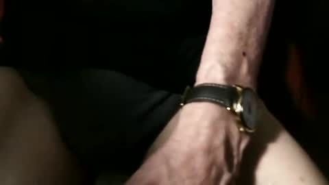 texan2020 online show from 09/17/25, 12:51