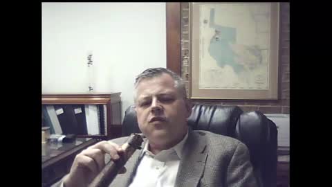 Snapshot of texancigar chatting on 12/07/24, 05:04 texancigar online show from 12/07/24, 05:04