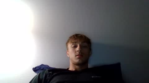 Snapshot of texas7107526546 chatting on 09/14/25, 04:44 texas7107526546 online show from 09/14/25, 04:44