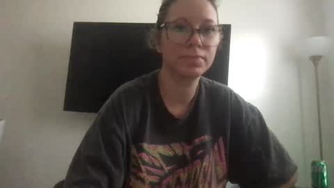 Snapshot of texas_blonde chatting on 10/09/25, 03:10 Daphne Summers online show from 10/09/25, 03:10