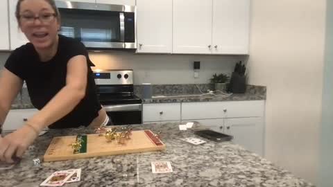 Snapshot of texas_blonde chatting on 11/05/25, 05:02 Daphne Summers online show from 11/05/25, 05:02