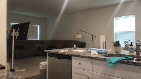 Snapshot of texas_blonde chatting on 11/21/25, 05:22 Daphne Summers online show from 11/21/25, 05:22