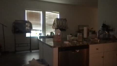 Snapshot of texas_blonde chatting on 03/06/26, 02:13 Daphne Summers online show from 03/06/26, 02:13