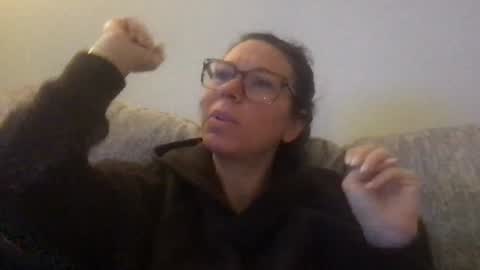 Snapshot of texas_blonde chatting on 03/28/26, 10:09 Daphne Summers online show from 03/28/26, 10:09