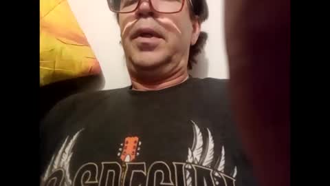 Snapshot of texasboy000001 chatting on 10/10/25, 02:32 texasboy000001 online show from 10/10/25, 02:32