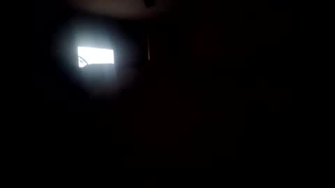 texasboy000001 online show from 05/14/26, 09:38