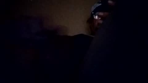 texasboy000001 online show from 06/15/26, 03:03