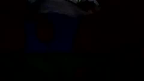 texasboy000001 online show from 06/19/26, 07:01
