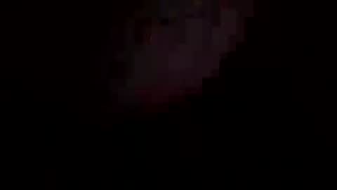 texasboy000001 online show from 06/20/26, 07:00
