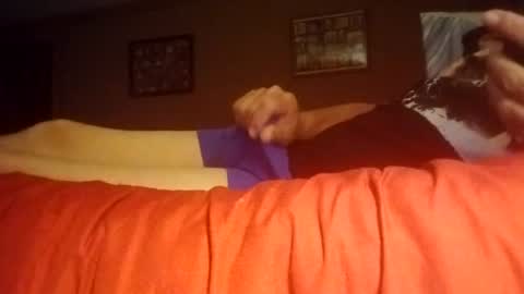 texasboy000001 online show from 06/21/26, 03:42