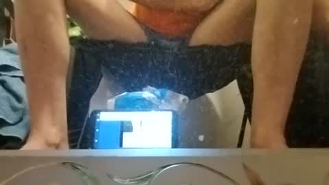 texasboy000001 online show from 07/13/26, 04:59