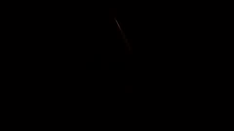 texasboy000001 online show from 07/15/26, 05:45