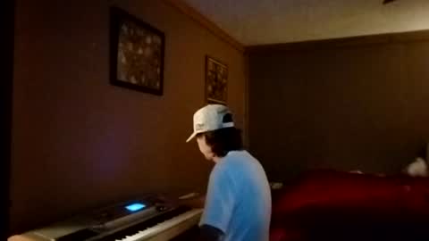texasboy000001 online show from 07/23/26, 06:22