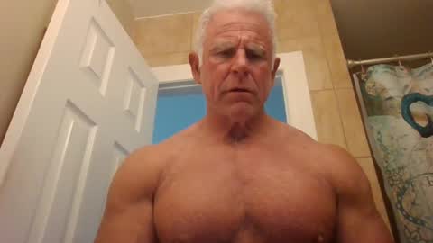 texasboy1978 online show from 12/21/24, 10:08