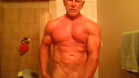 texasboy1978 online show from 09/23/25, 03:31