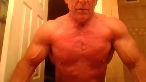 texasboy1978 online show from 07/04/26, 06:36