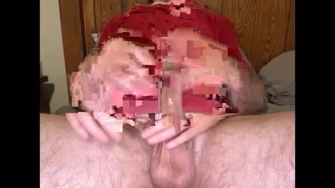 texascock202 online show from 09/10/25, 02:11