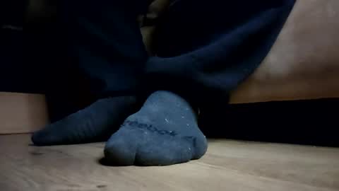 Snapshot of texasfried chatting on 01/22/25, 05:37 MauiMinded808 online show from 01/22/25, 05:37