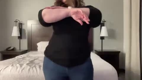 Texasgirl78676 online show from 07/12/26, 05:53