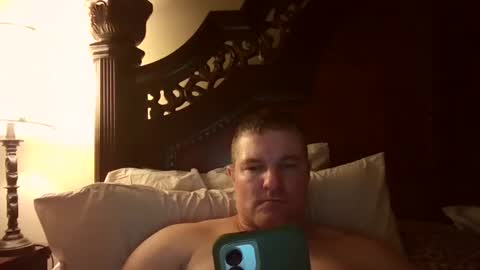 Snapshot of texasguy1246 chatting on 07/29/26, 11:52 texasguy1246 online show from 07/29/26, 11:52