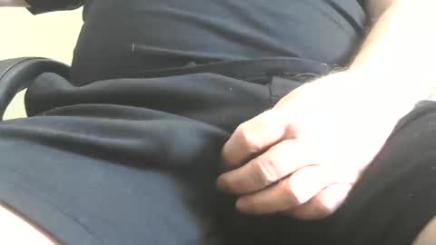 Snapshot of texashornyguy chatting on 09/28/25, 07:19 Horny Guy online show from 09/28/25, 07:19