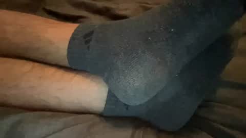Snapshot of texashotrod chatting on 06/19/26, 03:00 Derick online show from 06/19/26, 03:00