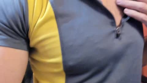 TexasHUNK online show from 12/12/24, 10:24