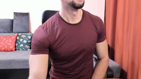 TexasHUNK online show from 12/16/24, 09:35