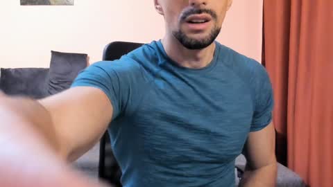 TexasHUNK online show from 12/17/24, 09:28